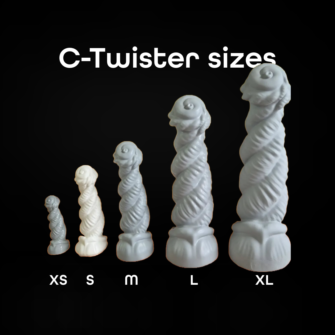 C-twister S