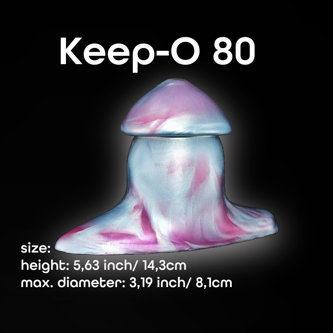 Keep-O 80