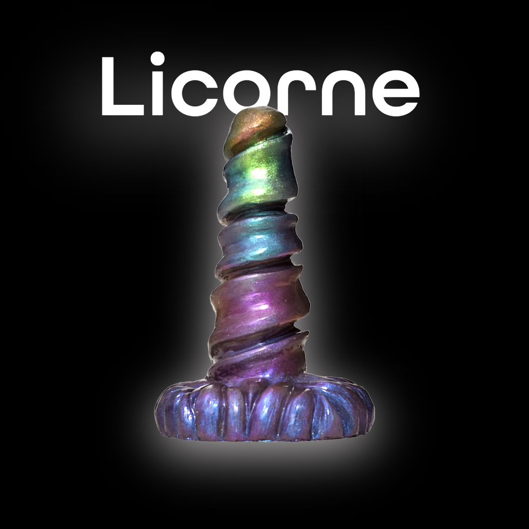 Licorne