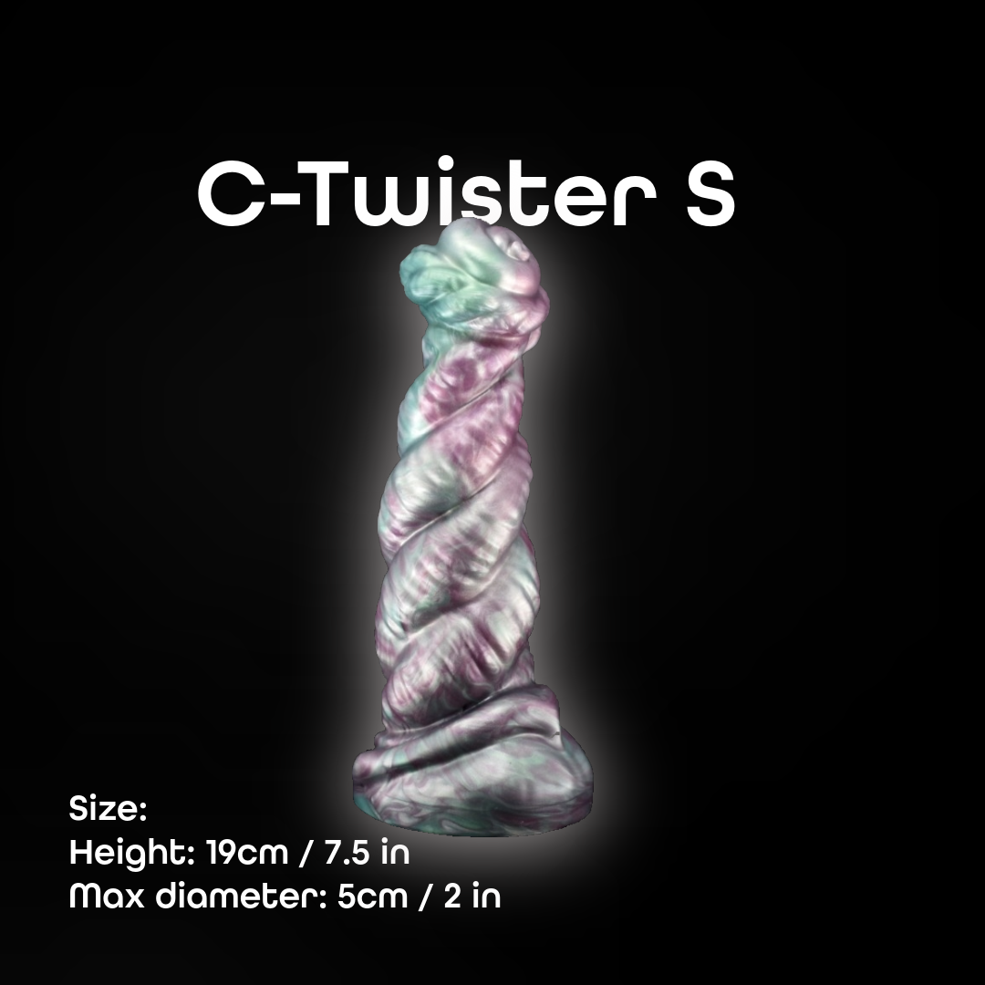 C-twister S