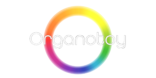 Organotoy