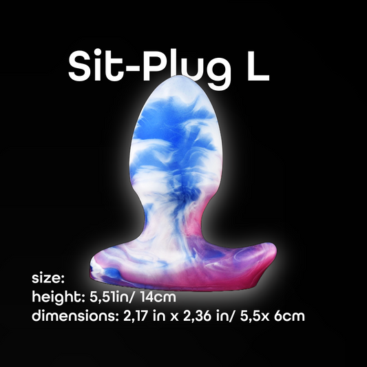 Sit_ Plug L