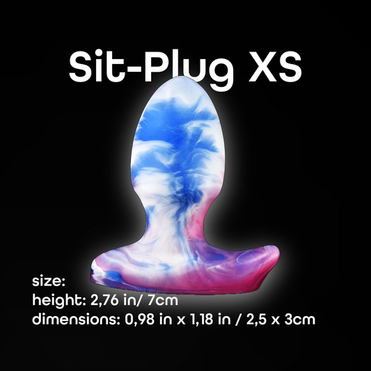 Sit_ Plug XS